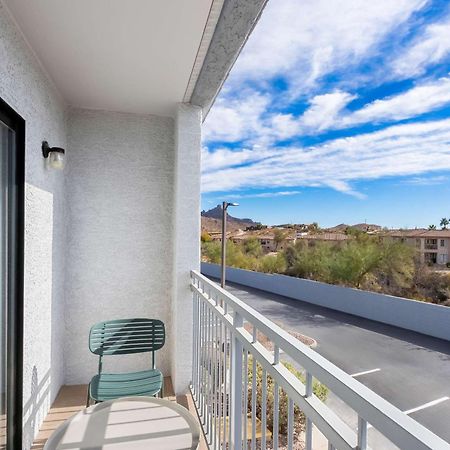 Spark By Hilton Fountain Hills Scottsdale Buitenkant foto