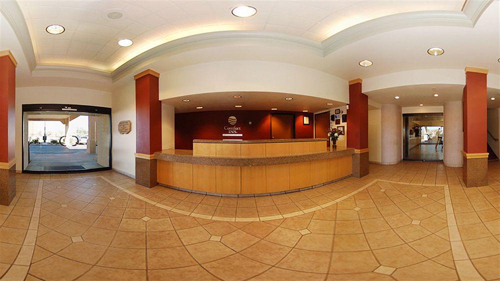 Spark By Hilton Fountain Hills Scottsdale Buitenkant foto