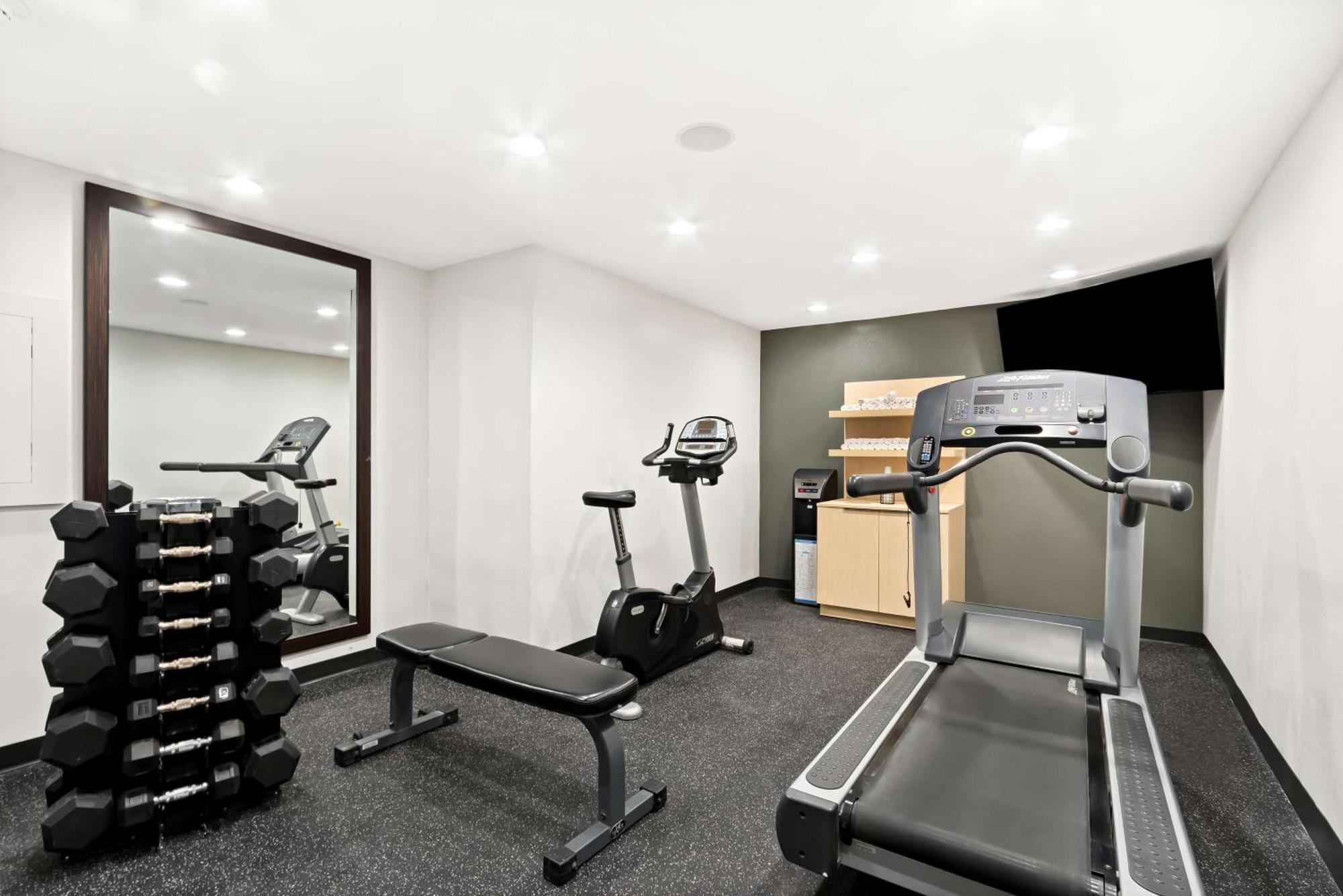 Spark By Hilton Fountain Hills Scottsdale Buitenkant foto