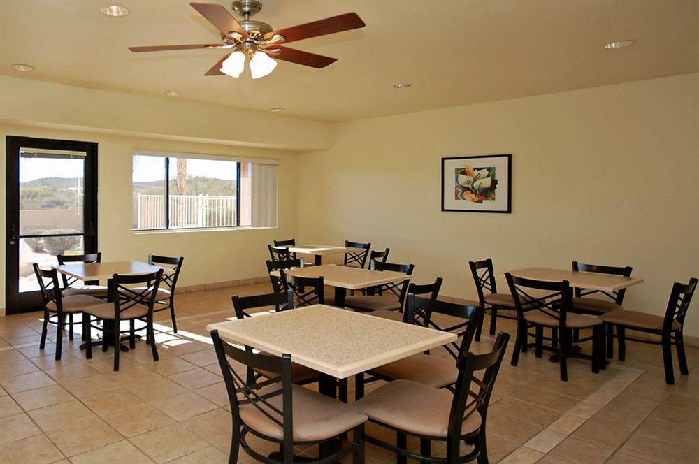 Spark By Hilton Fountain Hills Scottsdale Buitenkant foto